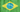 KeitlyBlue Brasil