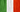 IrinaFerrero Italy