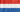 KeitlyBlue Netherlands